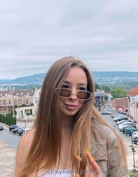 alicee kisss star sex galleries