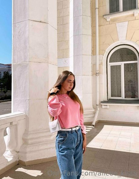 mechanic onlyfans sexy nude images