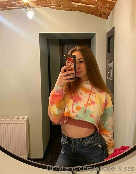 alicee kisss pornstar sex galleries