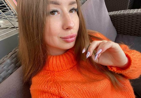 alicee kisss art pornstar archive