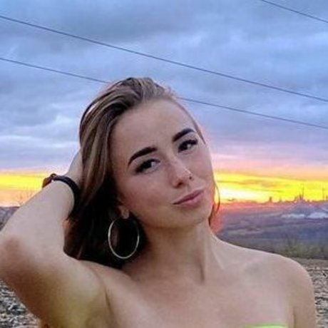 alicee kisss star sexy pictures