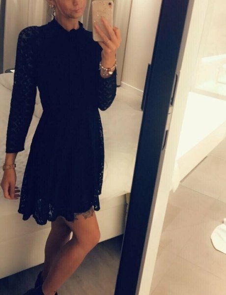 sarissakoldenhof sex pornstar pics