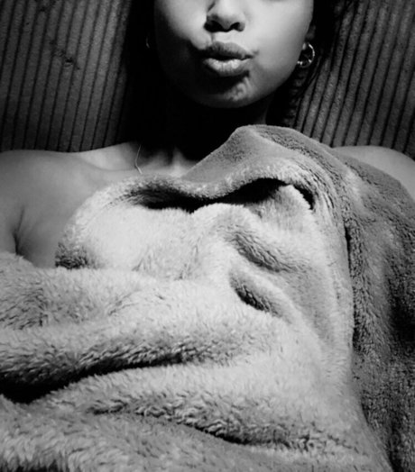 sarissakoldenhof model free photo