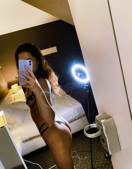 emo girls onlyfans hd pictures