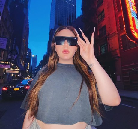 blonde nude onlyfans beautiful img