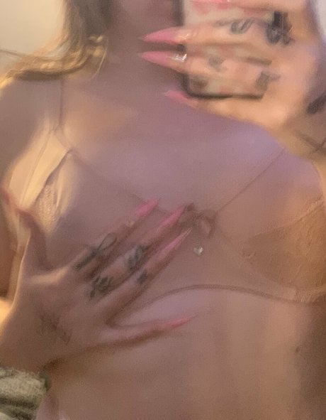 nattiethebaddie top star galleries