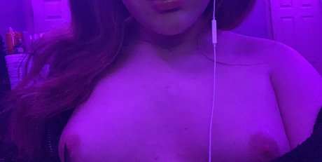 nattiethebaddie porn star archive