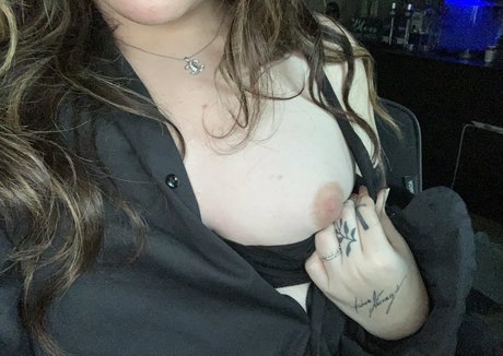 nattiethebaddie art actress picture