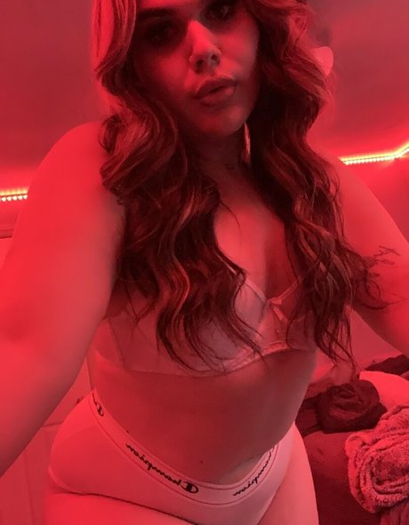 nattiethebaddie Profile photo