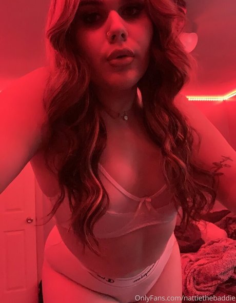 hardcore bdsm onlyfans beautiful porn galleries