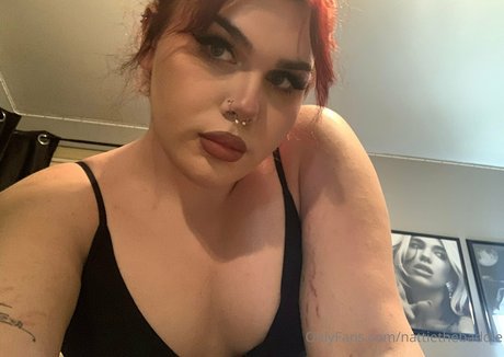 nattiethebaddie pornstar pretty images