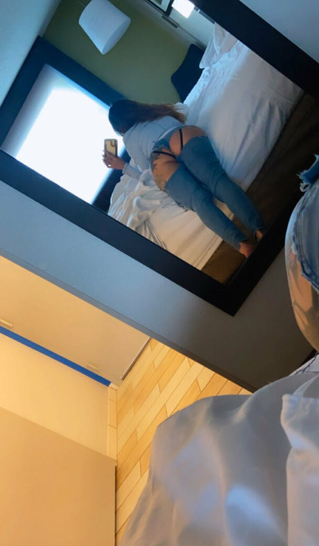 big booty bbw onlyfans sexy nudes pics