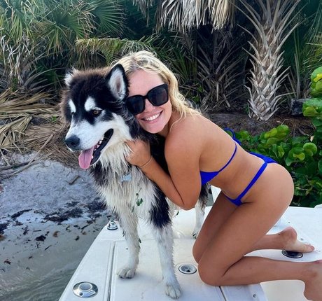 bulge onlyfans art naked image