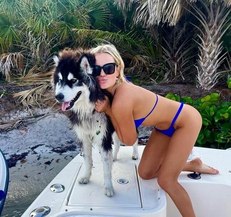 Kyla Deaver star perfect photos