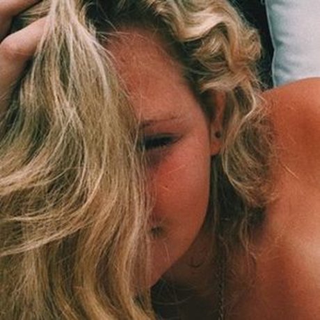 Kyla Deaver sex actress images