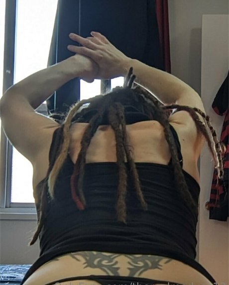 therealmedussa perfect pornstar pics