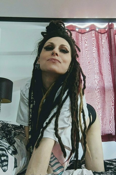 therealmedussa pornstar adult galleries