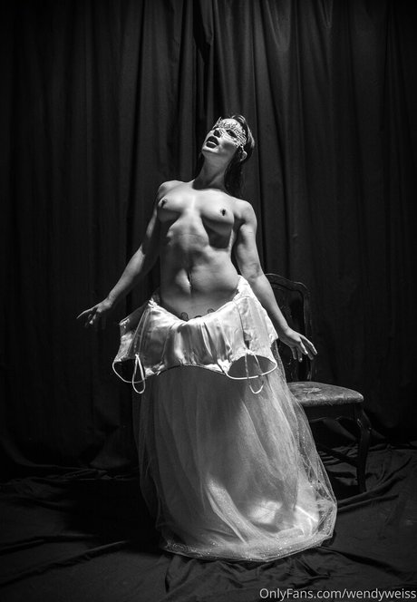 fitness ass onlyfans free photos