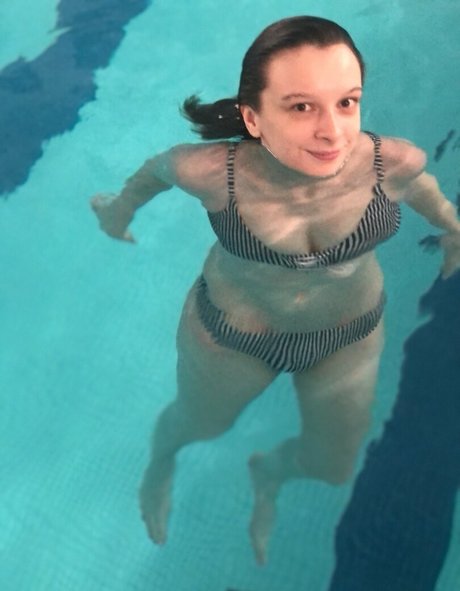 daddyswhxre star images