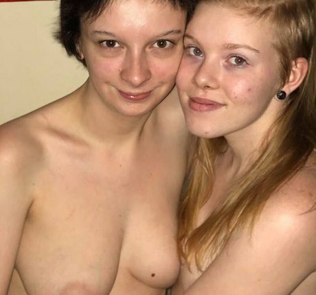 daddyswhxre pornographic star pics