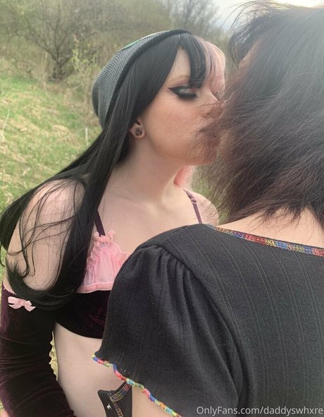 daddyswhxre pornstar adult pics