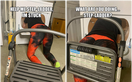 daddyswhxre model best photos