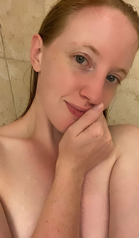 drag queen onlyfans sex pictures