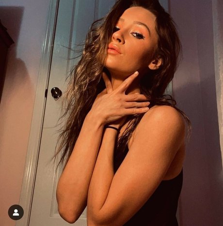 big tits petite onlyfans sexy nude image