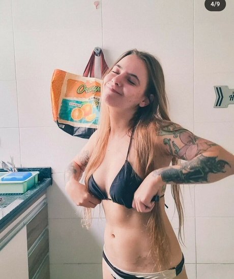 Dani Buarque best pornstar pic