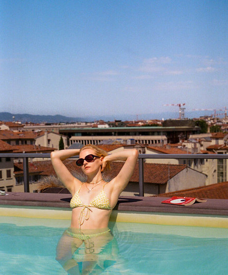 asian hairy onlyfans nude pic