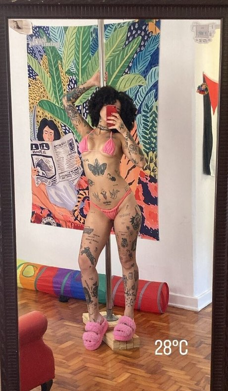 apropriad4mente star hot galleries