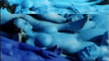 skinny black teen onlyfans free sexy picture