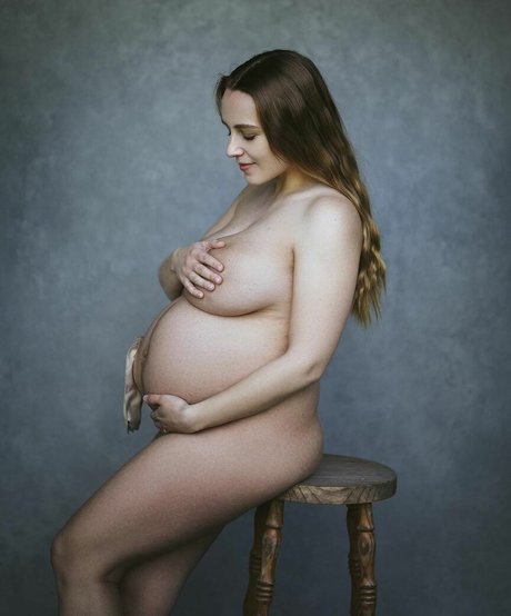 gay gym onlyfans art naked archive