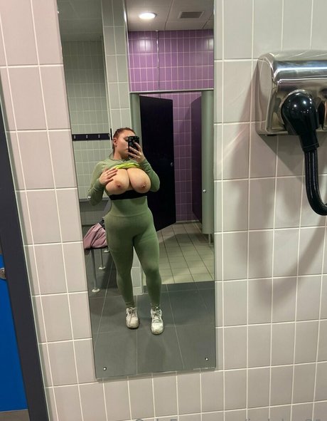 jadelou21 art star galleries