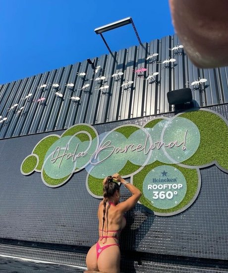 mother onlyfans art porn image