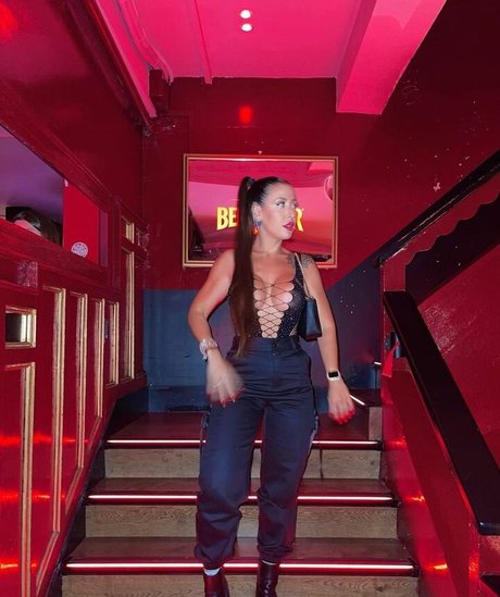 lesbian ass onlyfans nice gallery