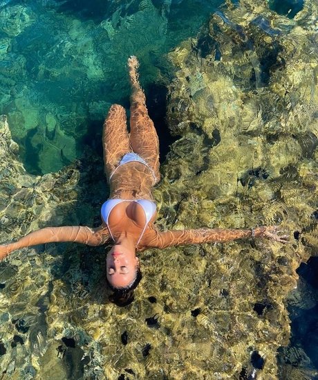 bulge onlyfans naked pic