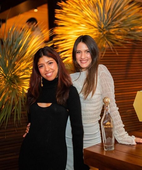 Sabela OT Quick photo