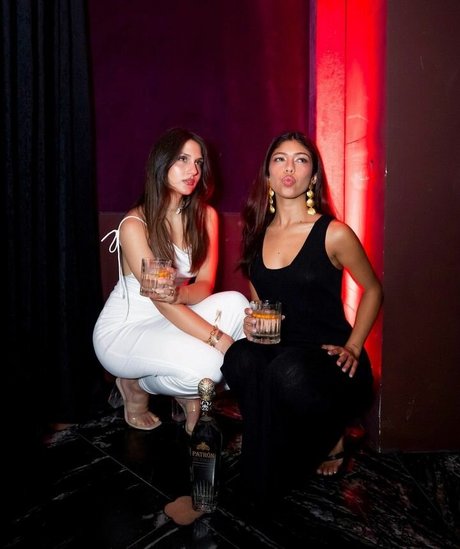 Sabela OT model nude galleries