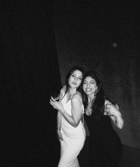 Sabela OT nudes star pics