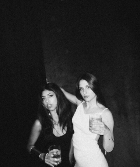 Sabela OT pornstar naked image