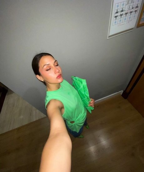 Sabela OT best star gallery