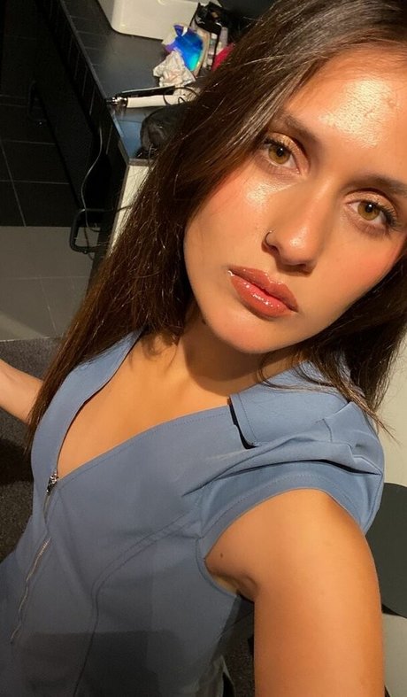 Sabela OT model pictures