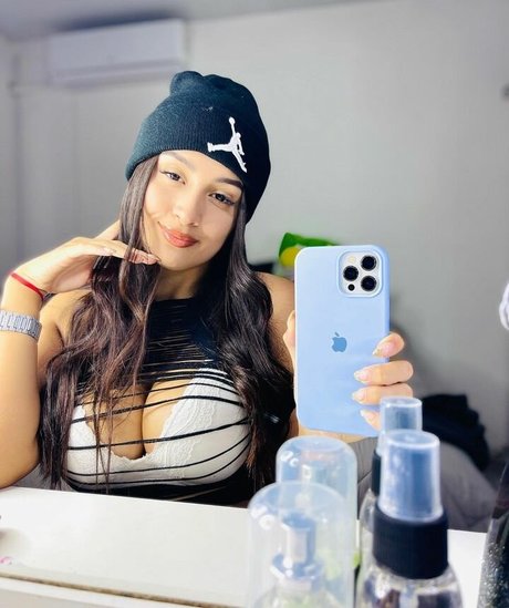 asian military onlyfans sexy img