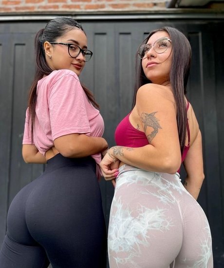 Seleneitor model art image