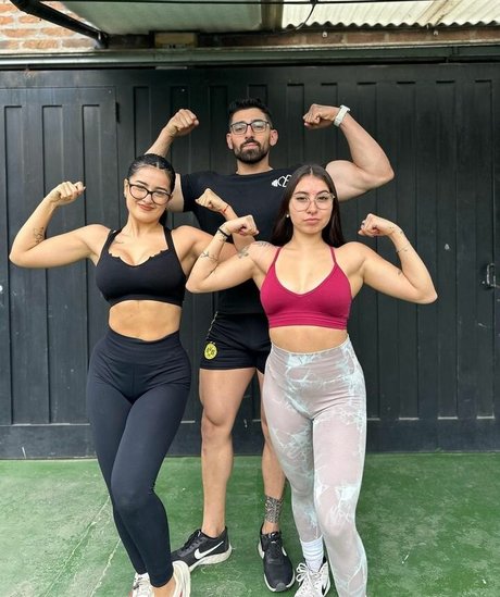 big dildo onlyfans sex archive