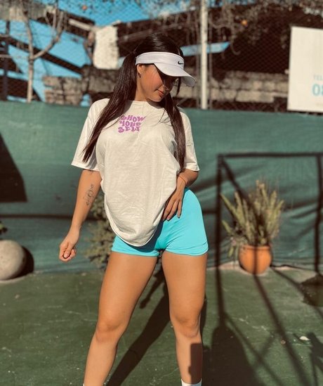 moms onlyfans nude img