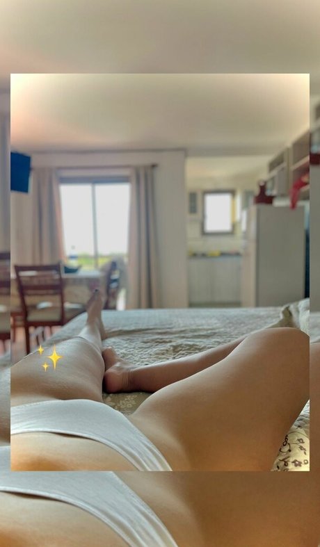 gay young onlyfans xxx image