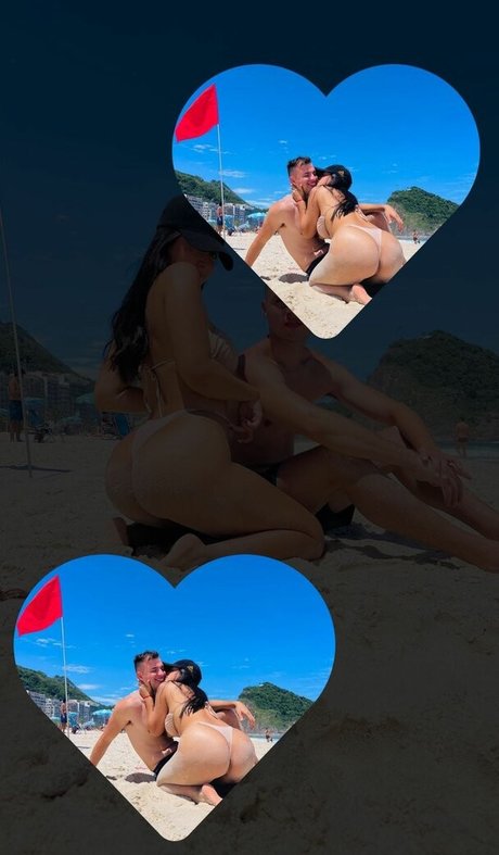 Seleneitor star hot images