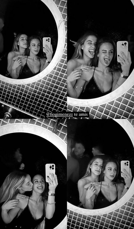 ampipenia art pornstar gallery